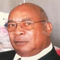 RALPH   LANE