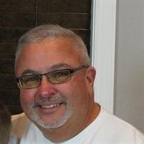 Michael A. Amick