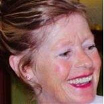 Robina "Ruby" Rutherford