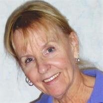 Rosemary H Toth