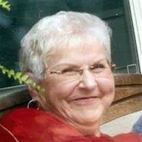 Kathleen L.  Dickerson