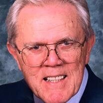 Derek Lee Burleson