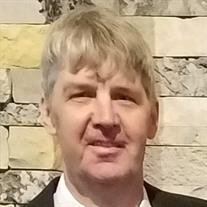 Carl Kalas