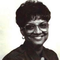 Barbara Ann Kidd