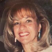 Nancy A. SanFilippo