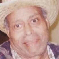 Mr. Archie R. Wright,  Sr.