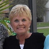 Carol L. Phipps