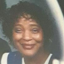 Norma J.  Satterfield