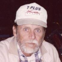 Johnny Mike Mathis