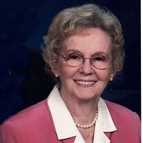 Claire H. Salm
