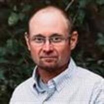 Kevin Gail Pratt