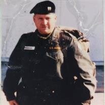 Gordon C. Herndon