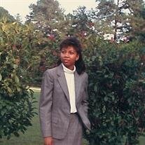 Vickie  Jo  Jenkins