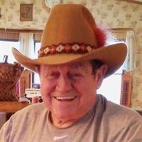 Robert C. Winters