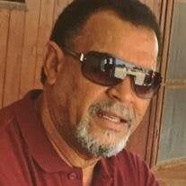 Filipe Depina