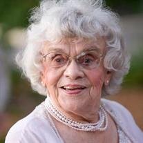 Elizabeth  Buytaert