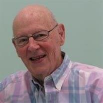 Norman  K. Figy