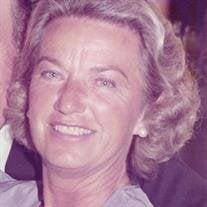Helen R. Huba
