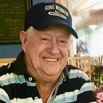 Paul Francis Noonan