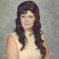 Lela  Ailene Cole