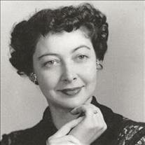 Virginia Lou Fields