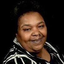 MRS.  JOAN HUSKEY