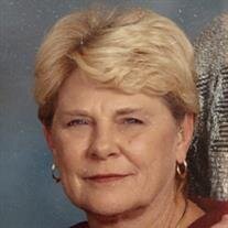 Susan H. Krum