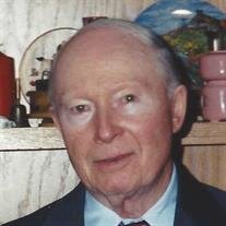 Earl H. Thompson