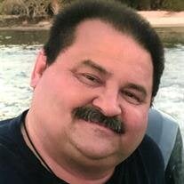 Peter A. Orwat