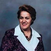Jouen A. Poursayadi