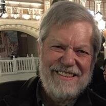 Robert A.  Koper