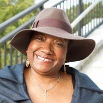 Shirlene  L. Douglas