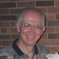 John "Jack" Brahmer