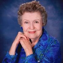 Marilyn "Lyn" Bonnell