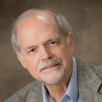 Christopher "Chris" Kuhn