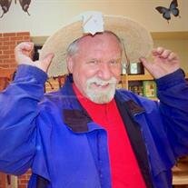 Gary Beyersdorf