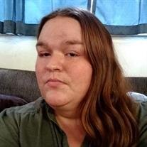 Heather Elaine Wolfe