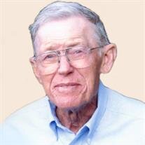 Eugene "Gene" H. Smith