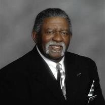 Charles Smith