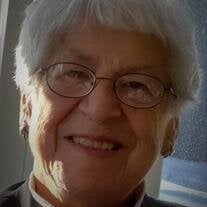 Maria  Salvati 