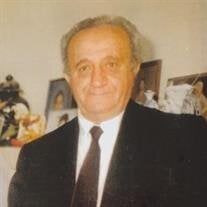 Hurmiz Slivvo