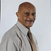 Collins Anthony