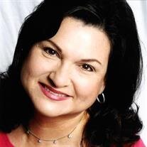 Delta Marie Turlich Ballay