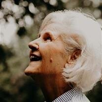 Elizabeth "Liz" Potts