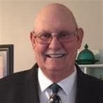 Brother Gary  G.  Malone