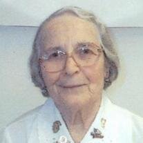 Rubena R. Schneider