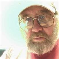 James R. Roop