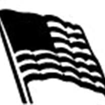 Mr. James Richard Ploof