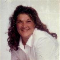 Rhonda J Welkley