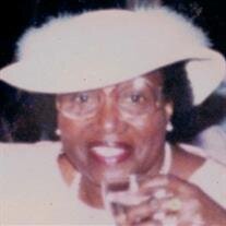 Laverta  M.  Mobley 